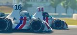 Historick Formula Legends dostala dtum vydania